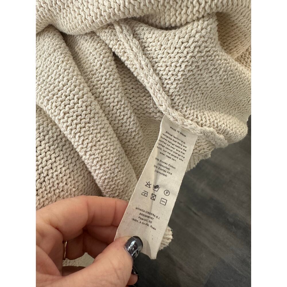 SOLD - Picture 6 of 6